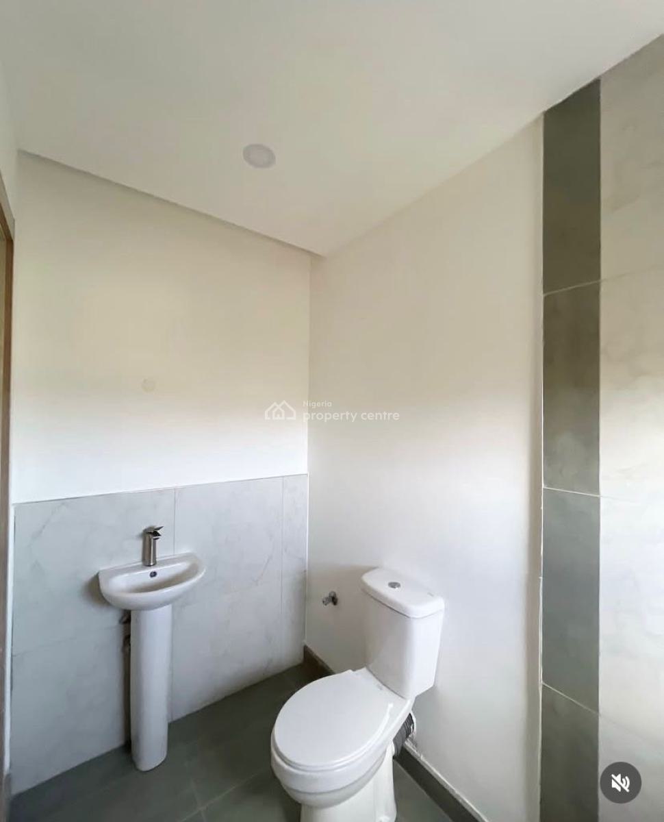 a Luxury Serviced 2 Bedroom with Swimming Pool and Gym, Ikate, Lekki, Lagos, Flat / Apartment for Rent