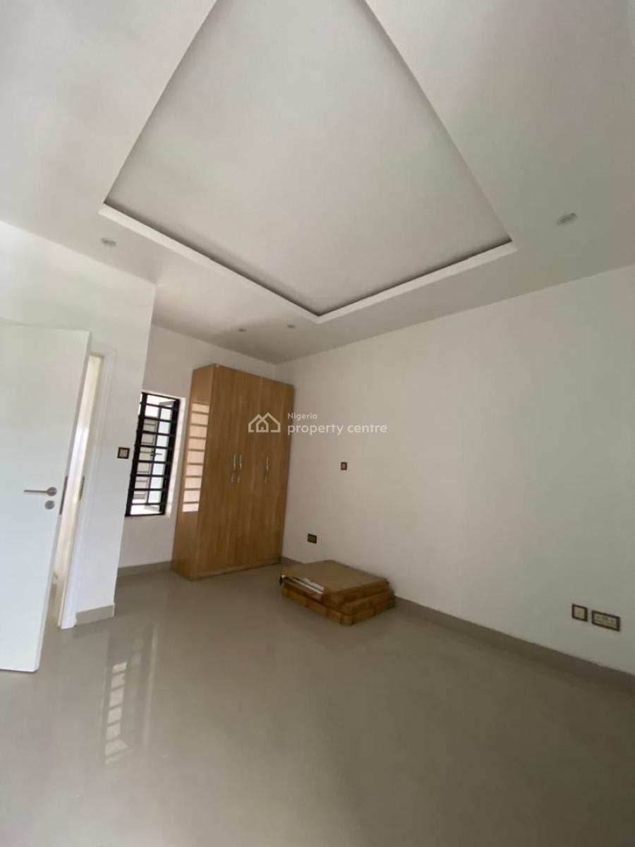 Luxury 2bedroom Apartment, Ikate, Lekki, Lagos, Flat / Apartment for Rent
