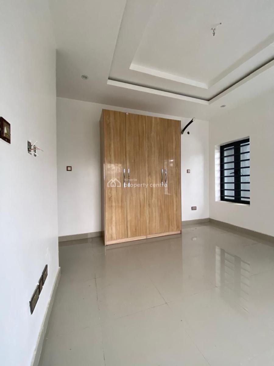 Luxury 2bedroom Apartment, Ikate, Lekki, Lagos, Flat / Apartment for Rent