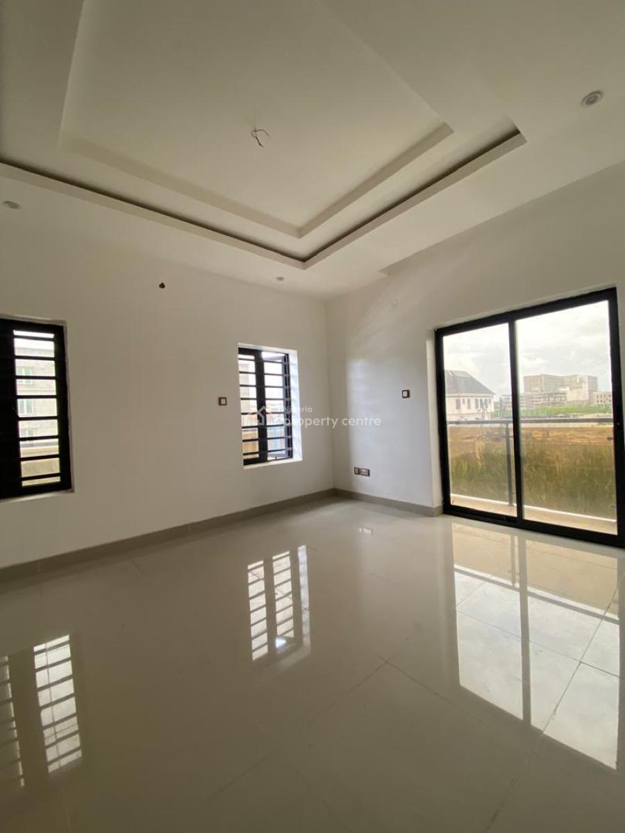 Luxury 2bedroom Apartment, Ikate, Lekki, Lagos, Flat / Apartment for Rent