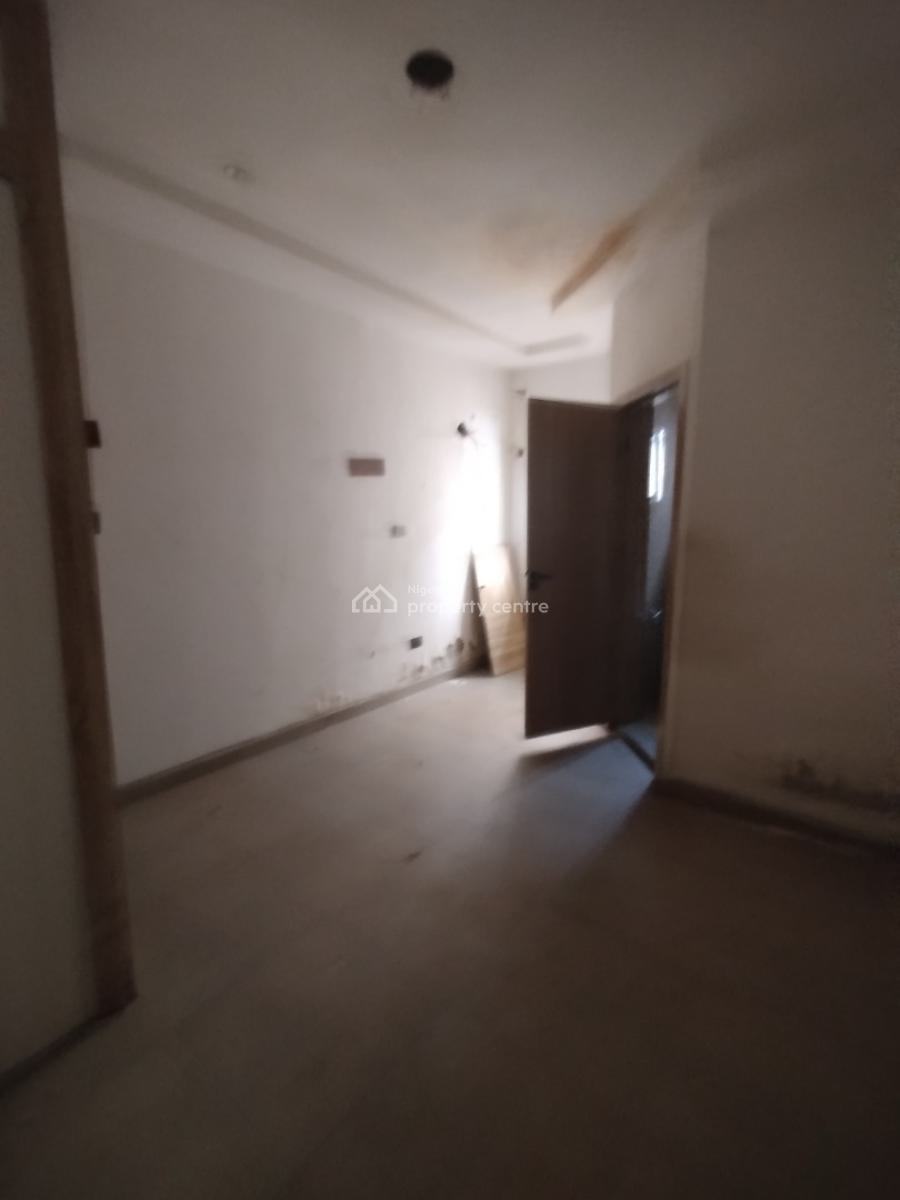 3 & 4 Bedroom Duplexes, Harries Drive, Vgc Extension, Vgc, Lekki, Lagos, Semi-detached Duplex for Sale