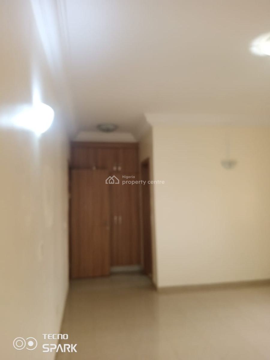 Luxury 3 Bedrooms Flat, Gudu, Abuja, Flat / Apartment for Rent