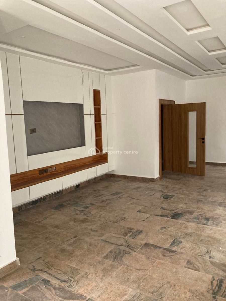 4bedroom Duplex  Area Ua, Area Ua, Owerri Municipal, Imo, House for Sale
