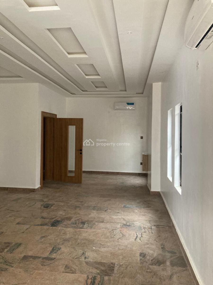 4bedroom Duplex  Area Ua, Area Ua, Owerri Municipal, Imo, House for Sale