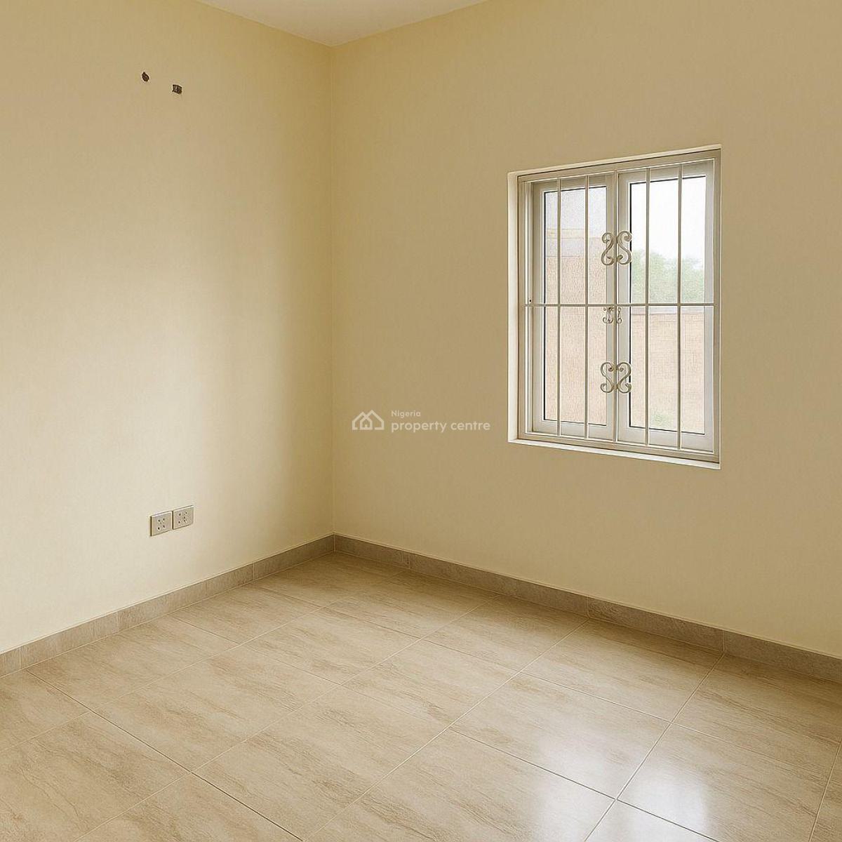 6bedroom Detached Duplex in Asokoro Main Just 4 in a Compound, Asokoro Main, Asokoro District, Abuja, Detached Duplex for Sale