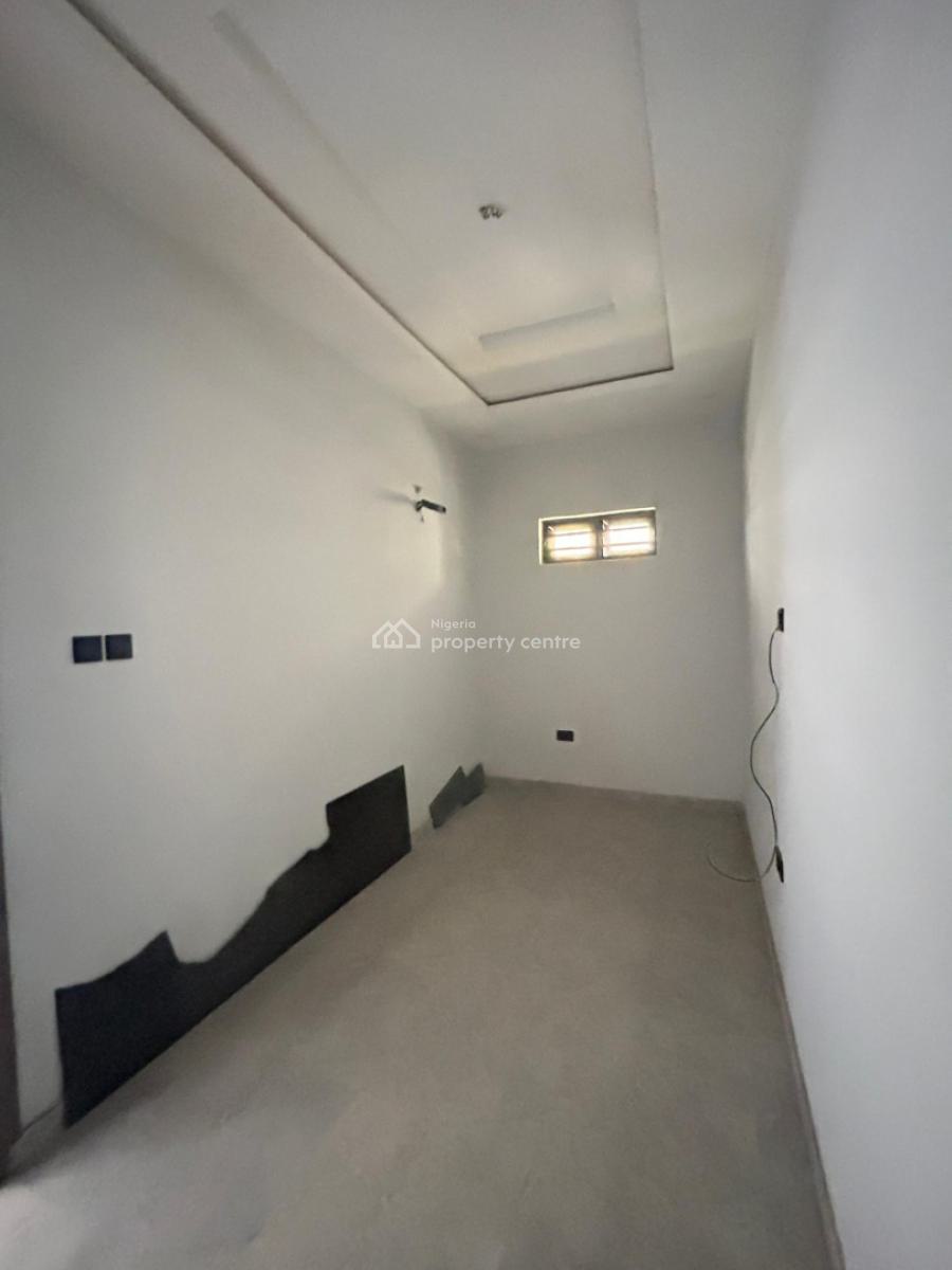 2 Bedroom Apartment, Ikate, Lekki, Lagos, Flat / Apartment for Rent