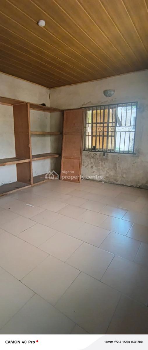 4 Units of 3bedroom Flat in One Building for Lease, Thomas Estate Extension Through Ado Road, Ajah, Lagos, Flat / Apartment for Rent
