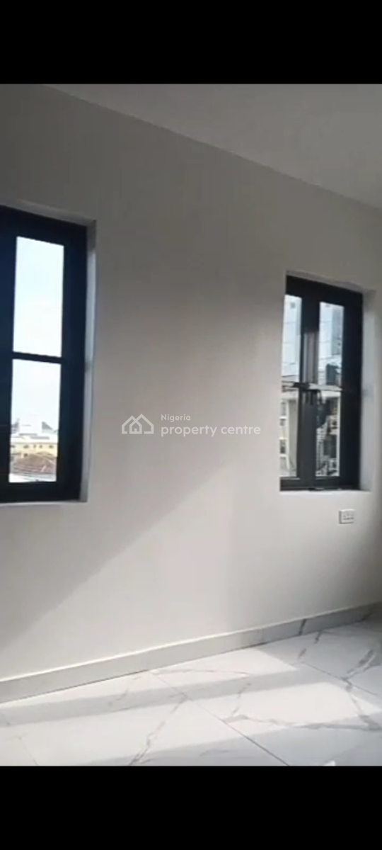 Executive 3bed Room Duplex at Ogudu Gra 2, Ogudu Gra 2, Gra, Ogudu, Lagos, House for Rent