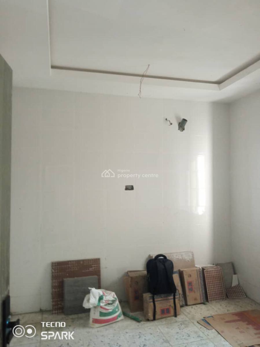 Luxury 2 Bedroom, Kaura, Abuja, Flat / Apartment for Rent