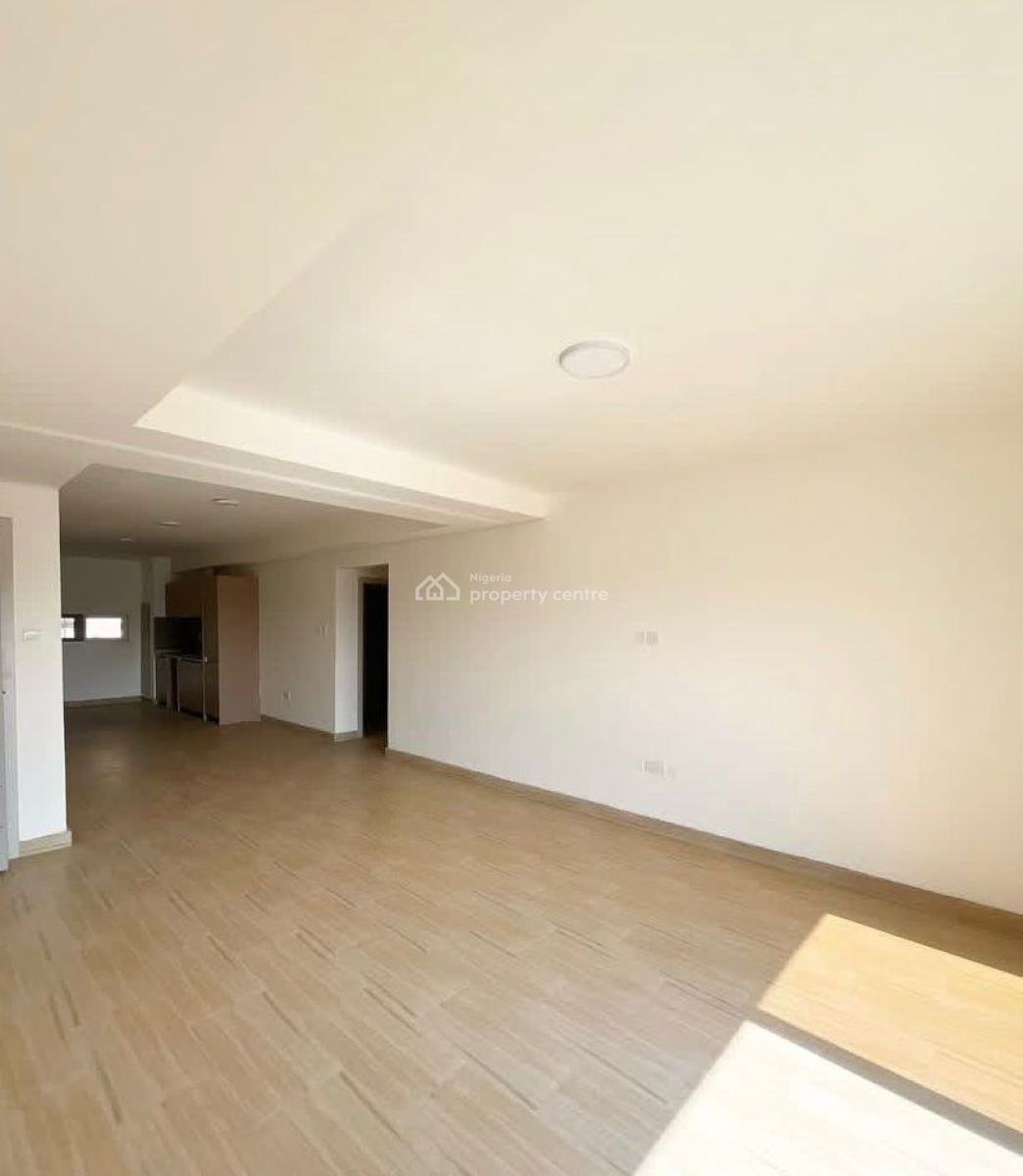 Luxury 2 Bedroom Serviced Apartment with Swimming Pool and Gym, Ikate Lekki Lagos, Lekki, Lagos, House for Rent