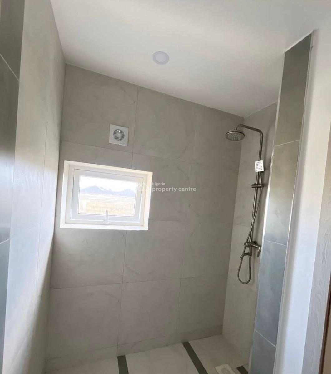 Luxury 2 Bedroom Serviced Apartment with Swimming Pool and Gym, Ikate Lekki Lagos, Lekki, Lagos, House for Rent