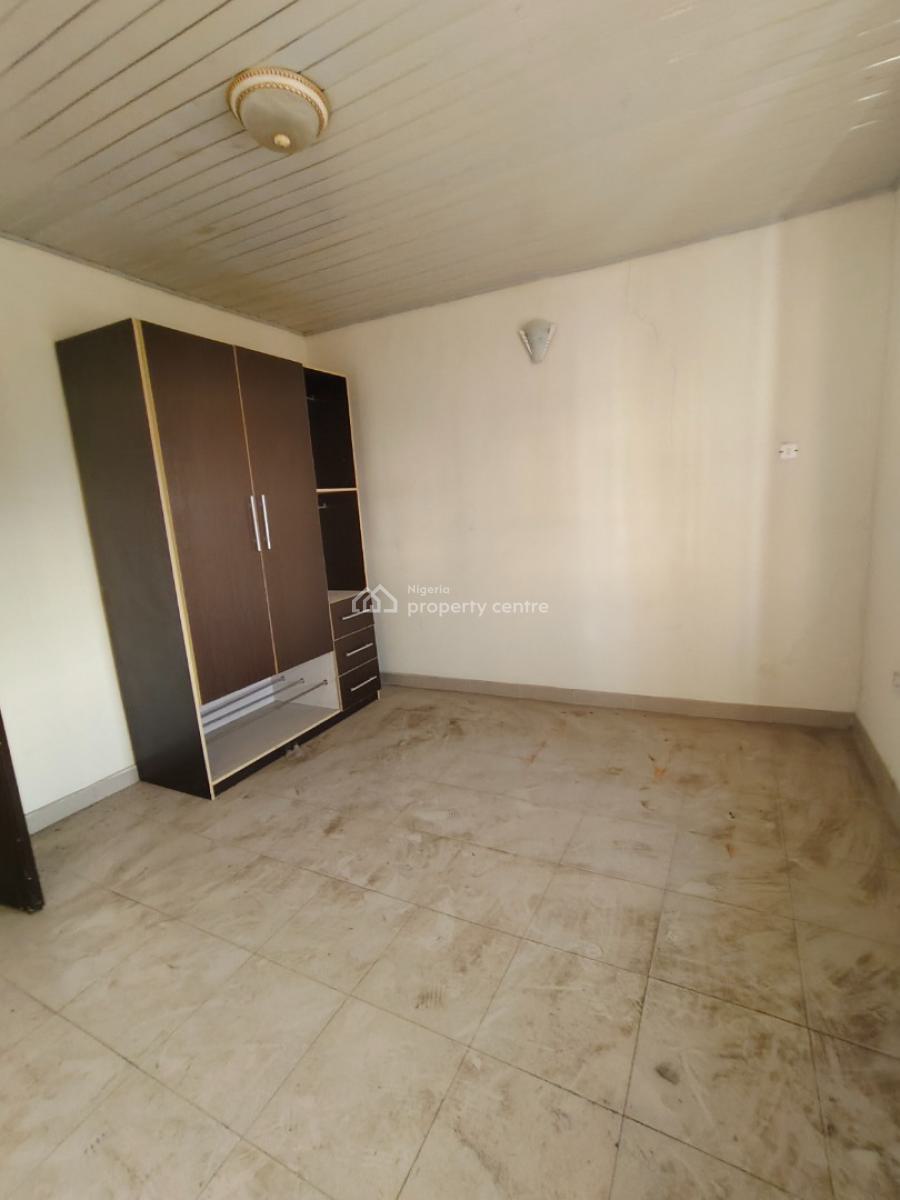 3 Bedrooms Apartment, Ogombo, Ajah, Lagos, Flat / Apartment for Rent