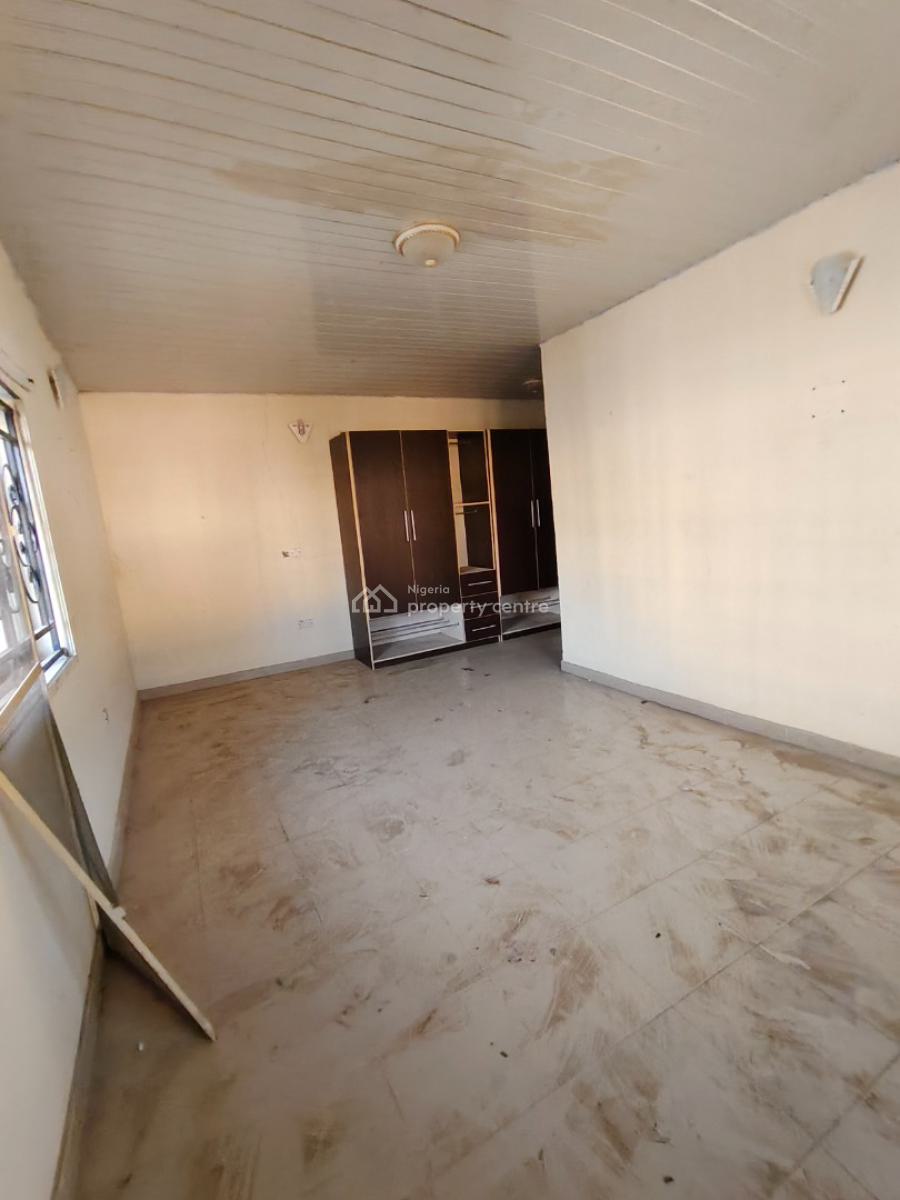 3 Bedrooms Apartment, Ogombo, Ajah, Lagos, Flat / Apartment for Rent