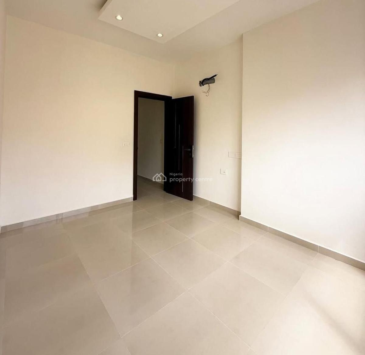 3 Bedroom Apartment, Victoria Island Lagos, Victoria Island (vi), Lagos, Flat / Apartment for Rent