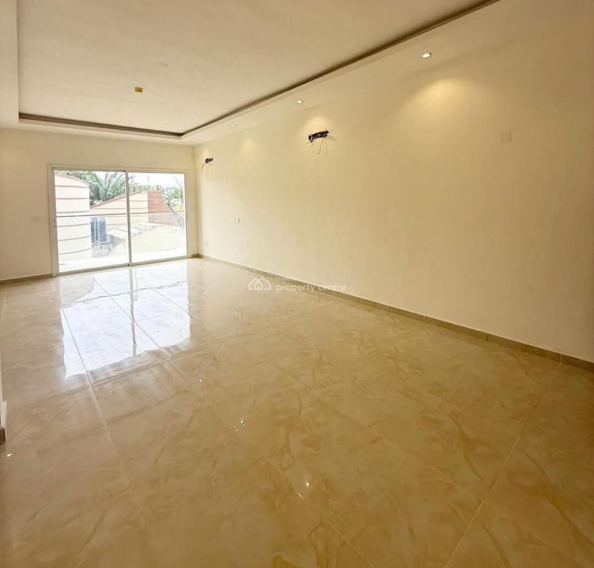 3 Bedroom Apartment, Victoria Island Lagos, Victoria Island (vi), Lagos, Flat / Apartment for Rent