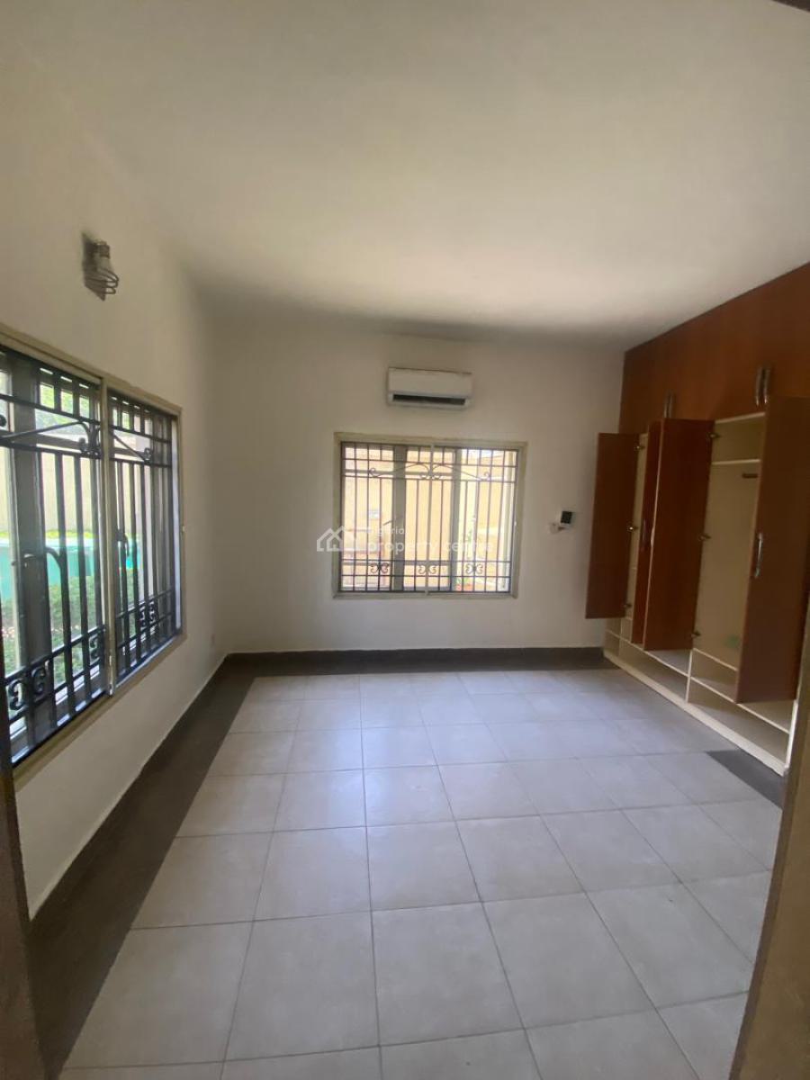 Newly Revamped Serviced 3 Bedroom Apartment in Marwa Lekki Right, Off Tf Kuboye Road By Pinnacle Filling Station Marwa Lekki Right, Lekki Phase 1, Lekki, Lagos, Flat / Apartment for Rent