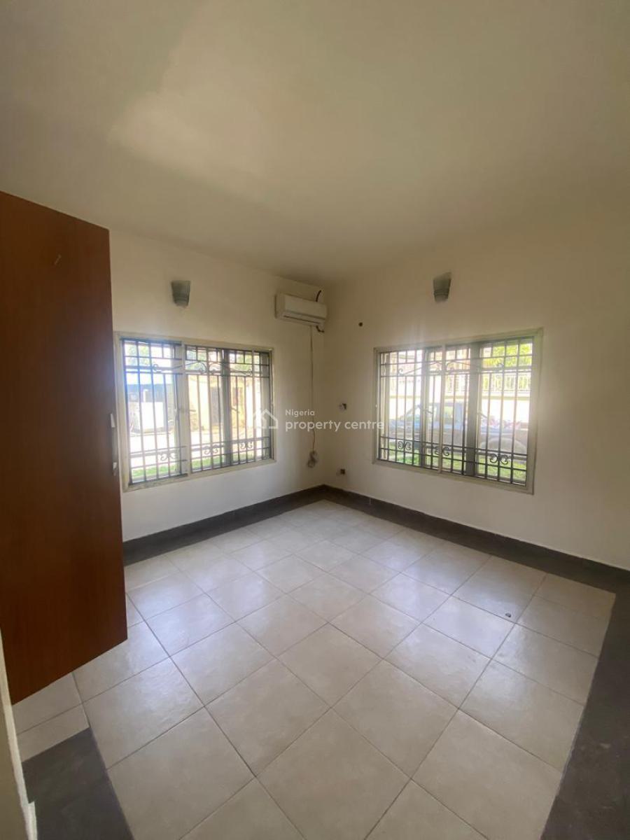 Newly Revamped Serviced 3 Bedroom Apartment in Marwa Lekki Right, Off Tf Kuboye Road By Pinnacle Filling Station Marwa Lekki Right, Lekki Phase 1, Lekki, Lagos, Flat / Apartment for Rent