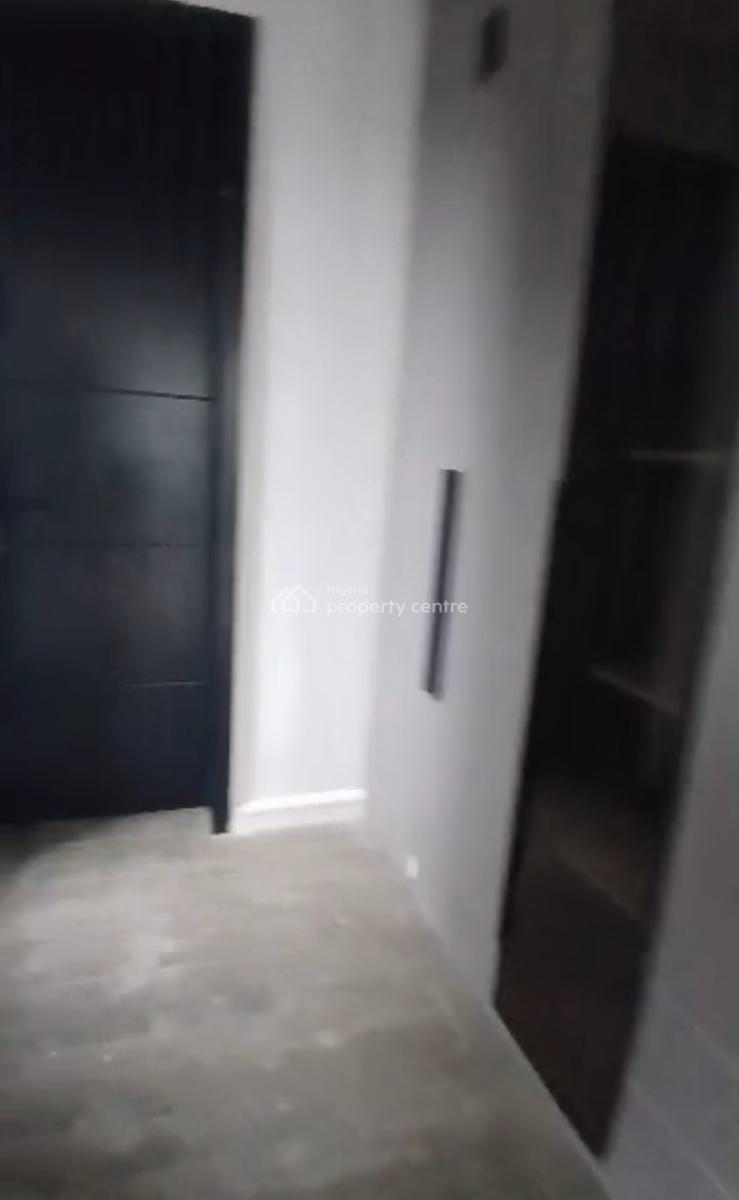 Newly Built 6bedrooms Detached Duplex with Elevator,+bq_, Ikeja Gra, Ikeja, Lagos, Detached Duplex for Sale