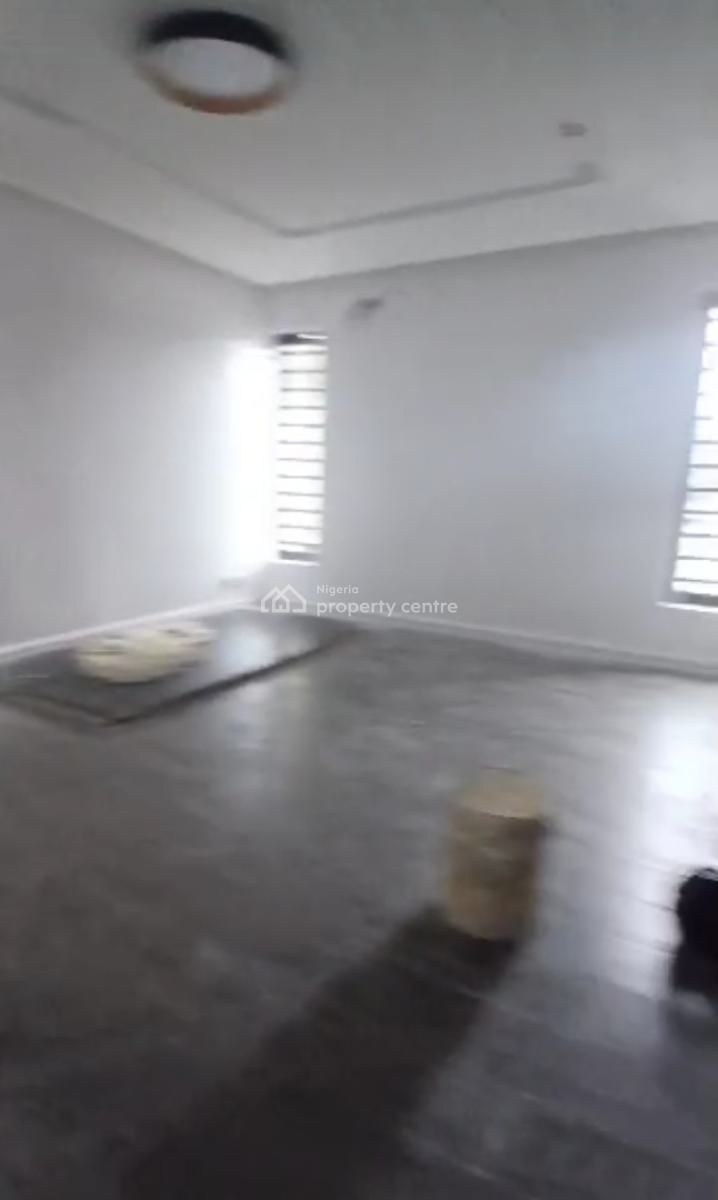Newly Built 6bedrooms Detached Duplex with Elevator,+bq_, Ikeja Gra, Ikeja, Lagos, Detached Duplex for Sale