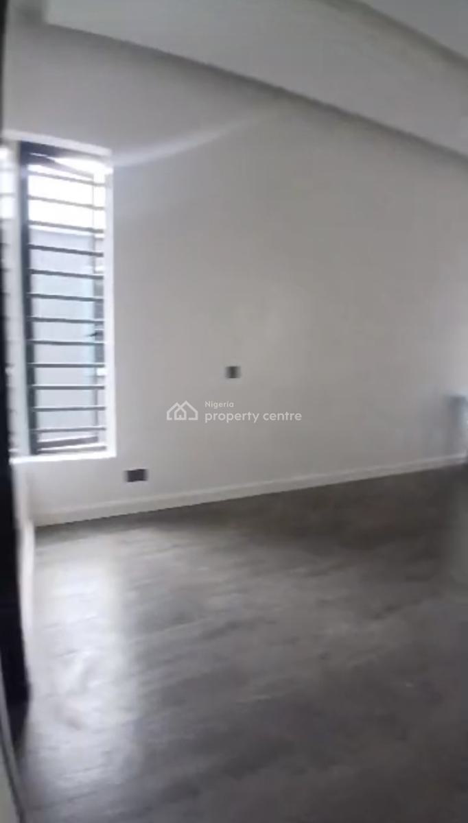 Newly Built 6bedrooms Detached Duplex with Elevator,+bq_, Ikeja Gra, Ikeja, Lagos, Detached Duplex for Sale