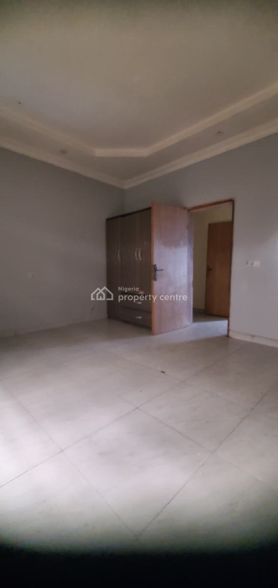 Serviced 2 Bedroom Apartment Available, Osapa, Lekki, Lagos, Flat / Apartment for Rent