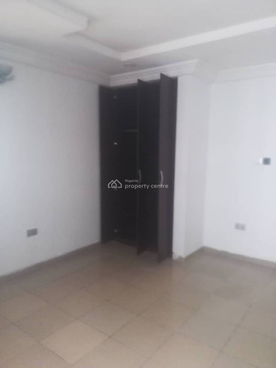 2 Bedroom Apartment, Badore, Badore, Ajah, Lagos, Flat / Apartment for Rent