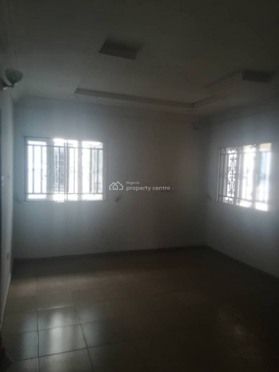 2 Bedroom Apartment, Badore, Badore, Ajah, Lagos, Flat / Apartment for Rent