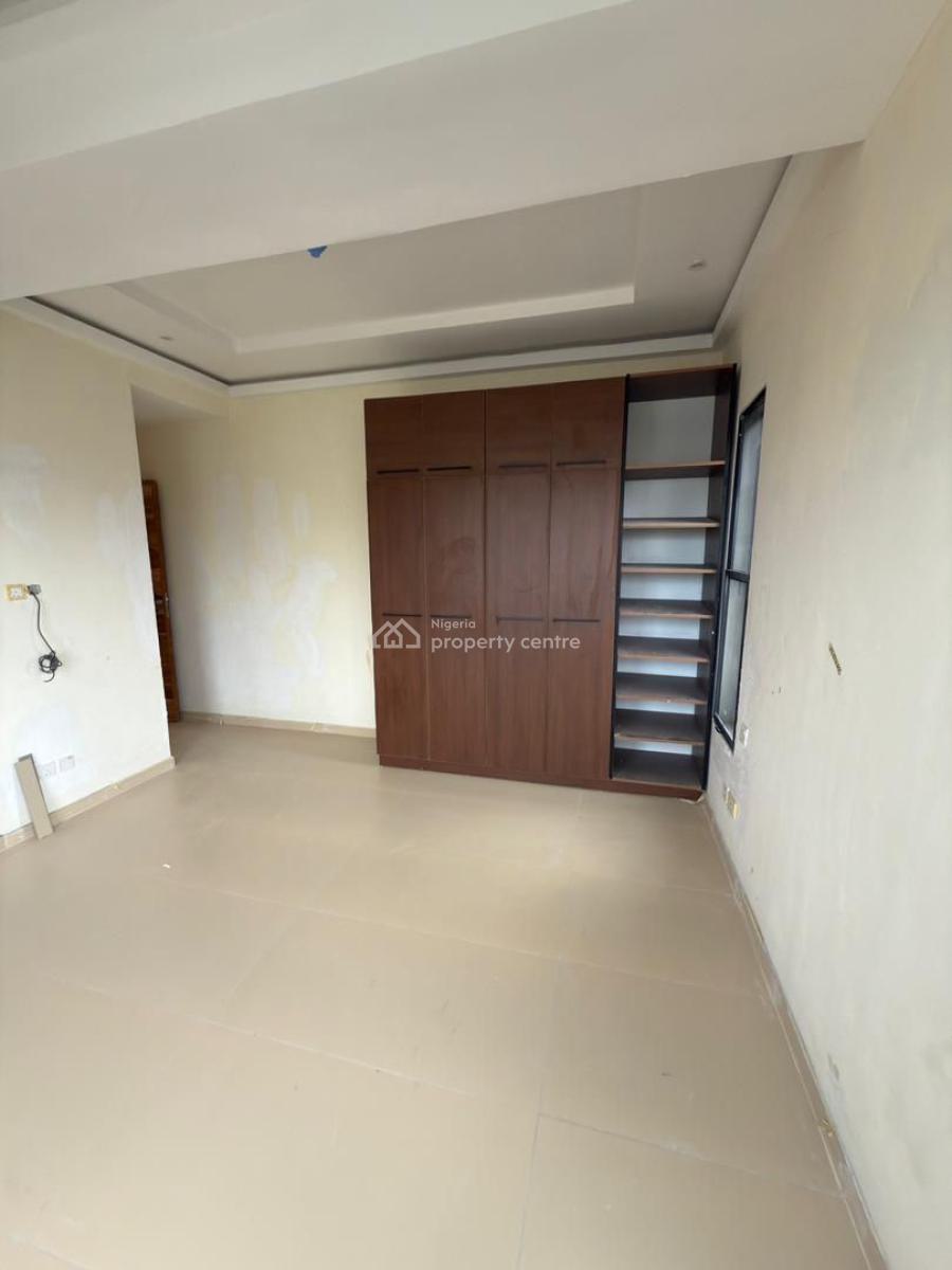Luxury 2 Bedroom Apartment Suitable for Airbnb, Victoria Island (vi), Lagos, Flat / Apartment for Sale