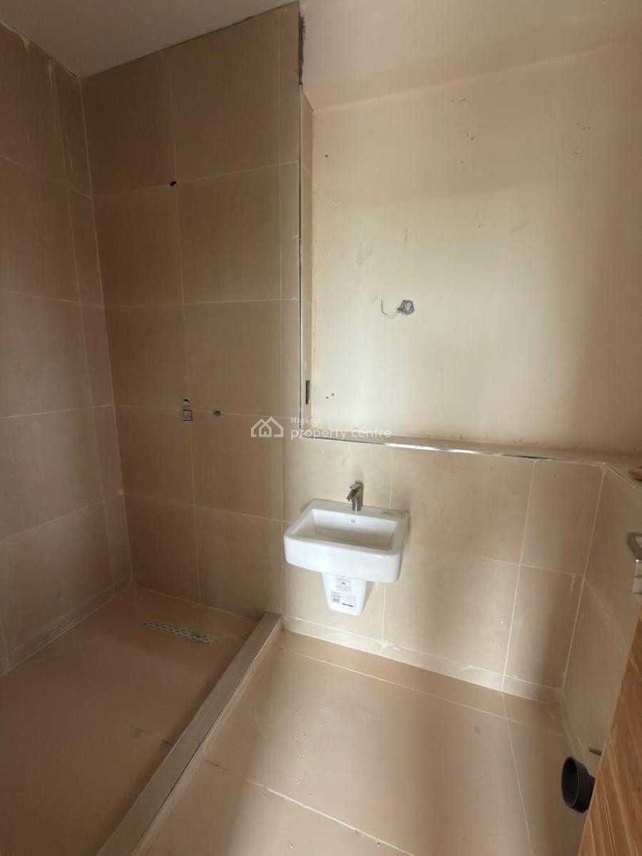 Luxury 2 Bedroom Apartment Suitable for Airbnb, Victoria Island (vi), Lagos, Flat / Apartment for Sale