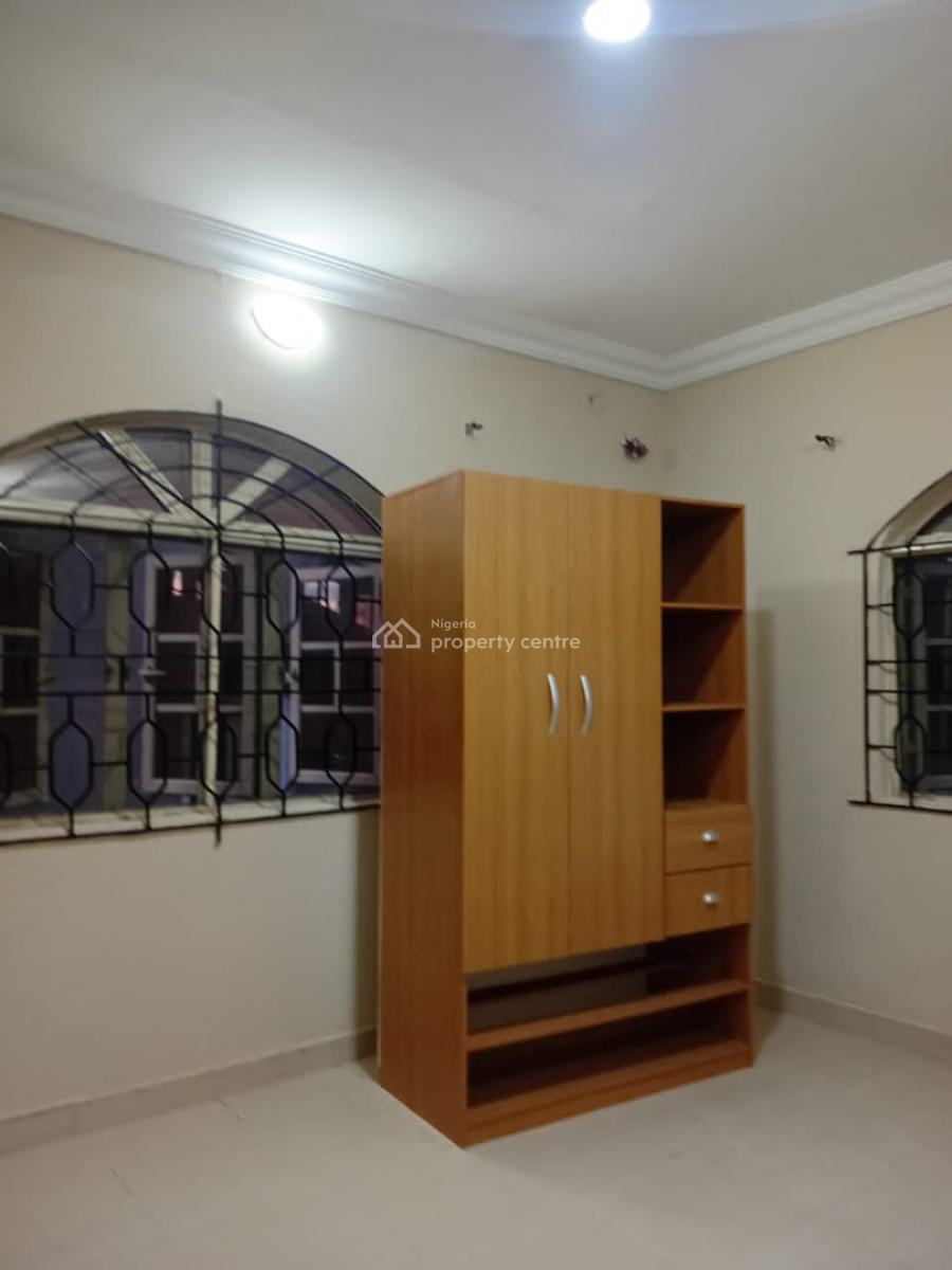3 Bedroom Flat, Badore, Badore, Ajah, Lagos, Flat / Apartment for Rent