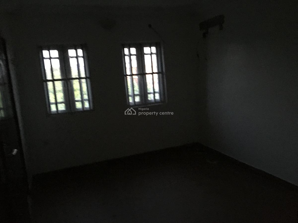 Lovely 4 Bedroom Terraced Duplex, River View Estate, Opic, Isheri North, Ogun, Terraced Duplex for Rent