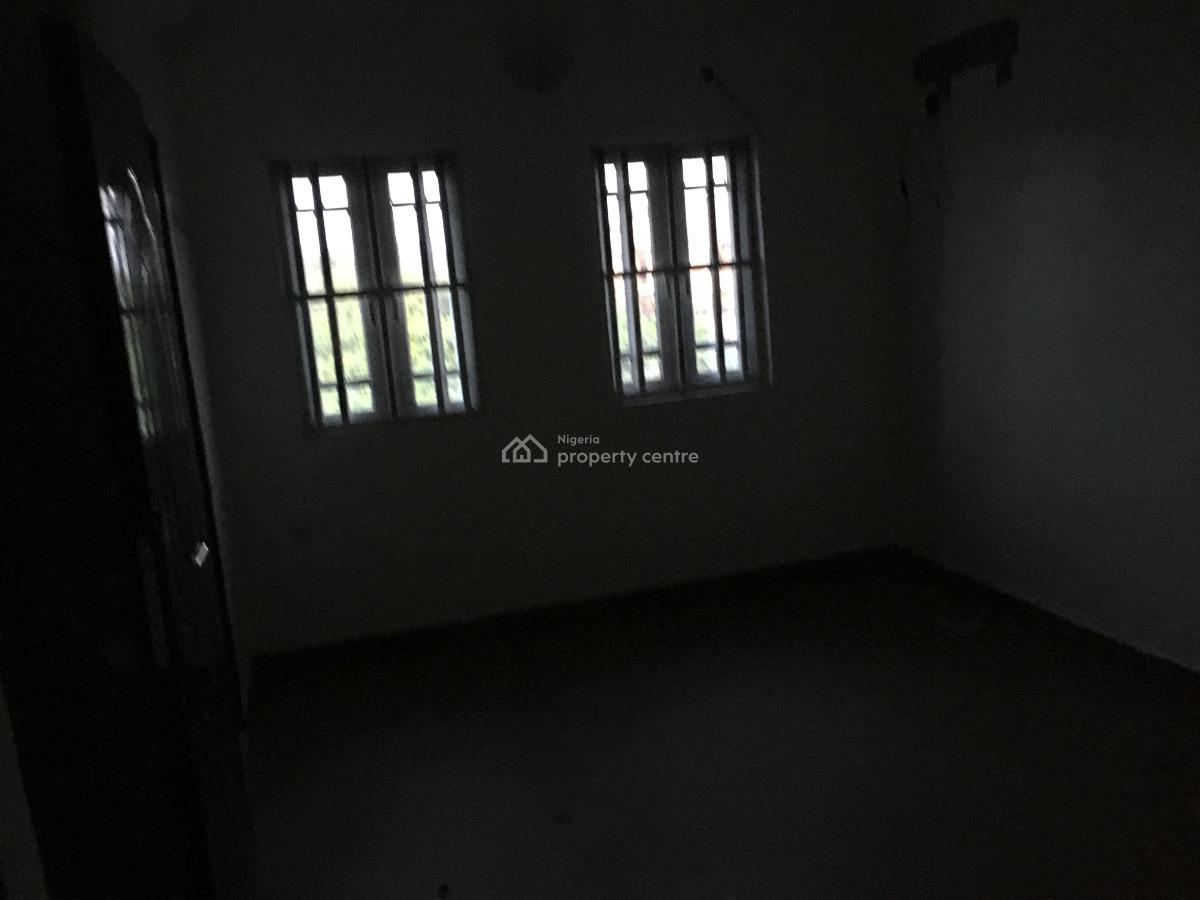 Lovely 4 Bedroom Terraced Duplex, River View Estate, Opic, Isheri North, Ogun, Terraced Duplex for Rent