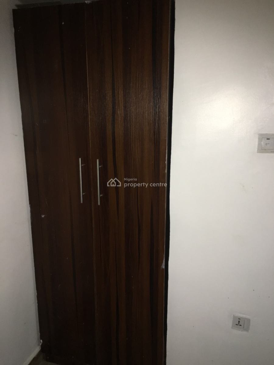 Lovely 4 Bedroom Terraced Duplex, River View Estate, Opic, Isheri North, Ogun, Terraced Duplex for Rent