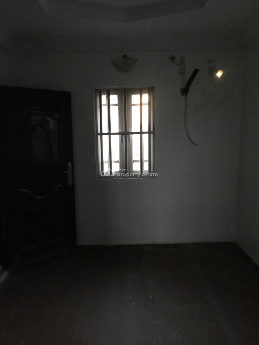 Lovely 4 Bedroom Terraced Duplex, River View Estate, Opic, Isheri North, Ogun, Terraced Duplex for Rent
