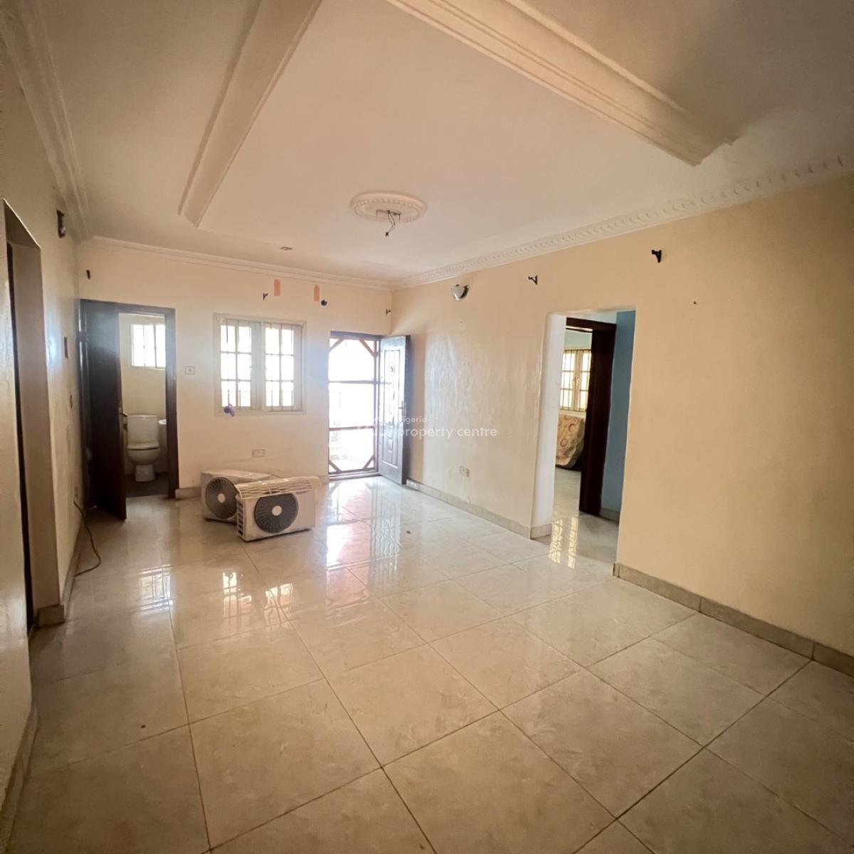 2&3 Bed, Ajah, Lagos, Flat / Apartment for Rent
