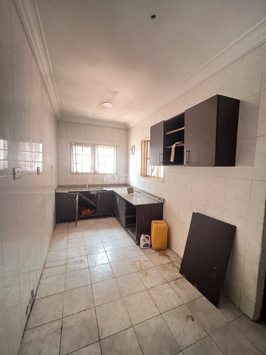 2&3 Bed, Ajah, Lagos, Flat / Apartment for Rent