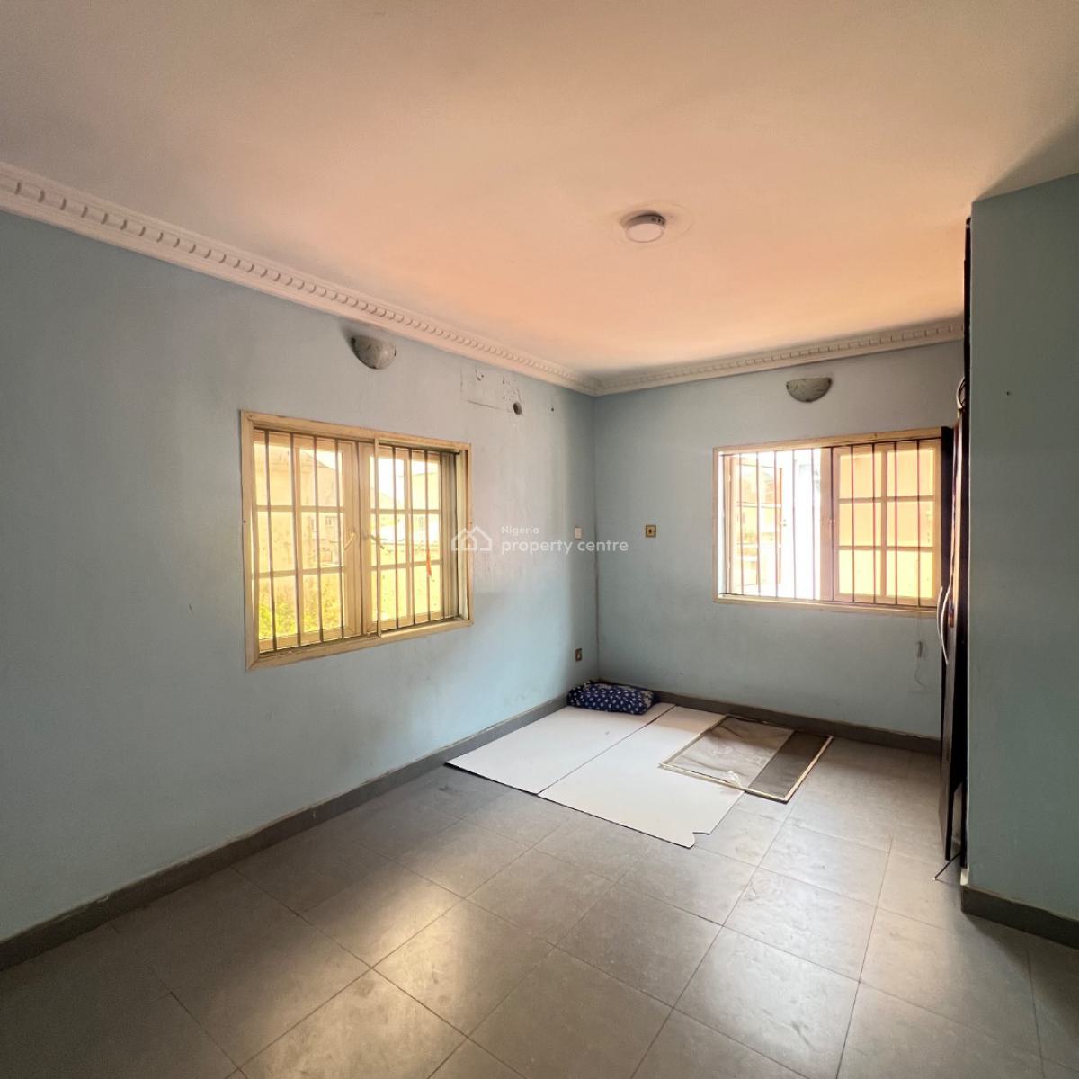 2&3 Bed, Ajah, Lagos, Flat / Apartment for Rent