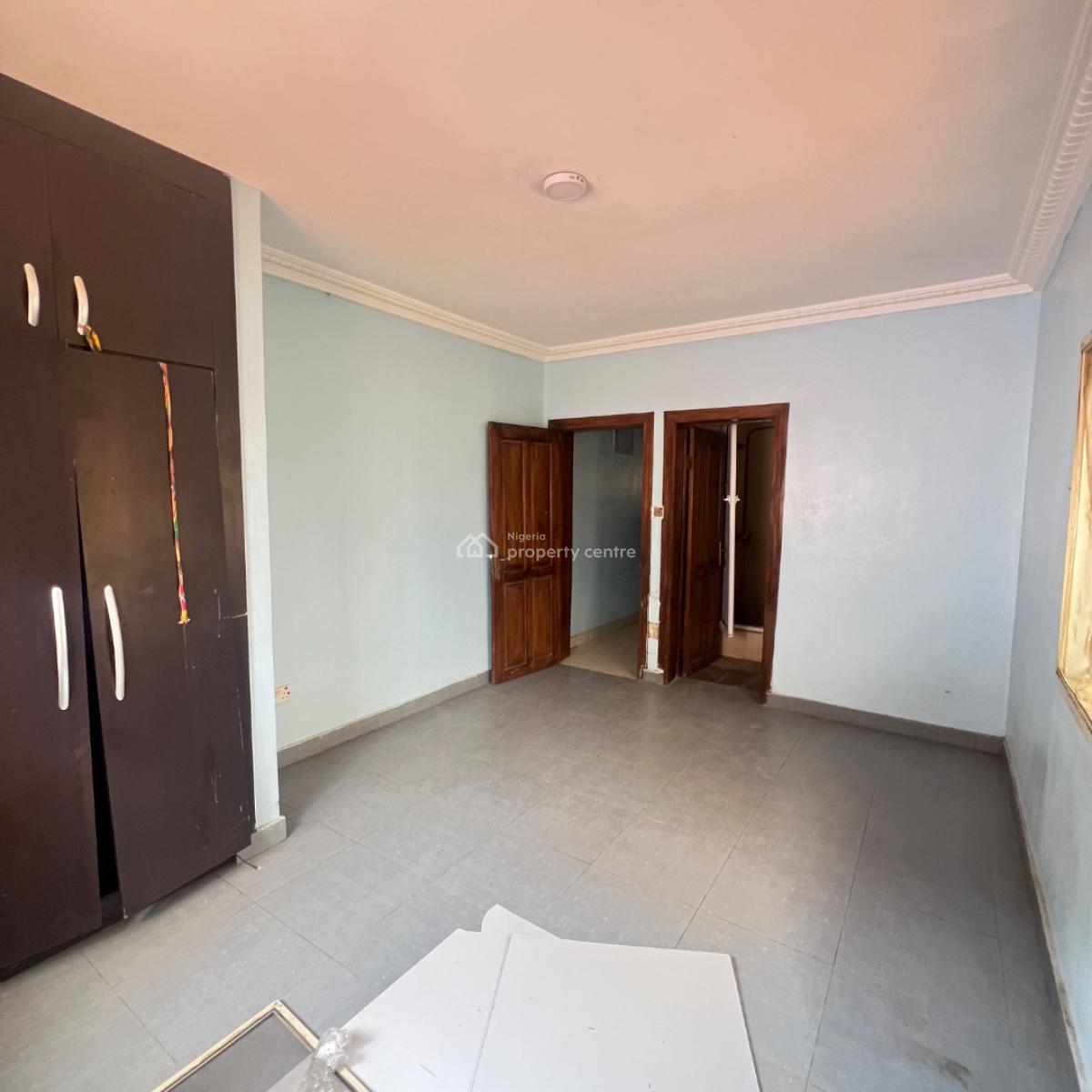 2&3 Bed, Ajah, Lagos, Flat / Apartment for Rent