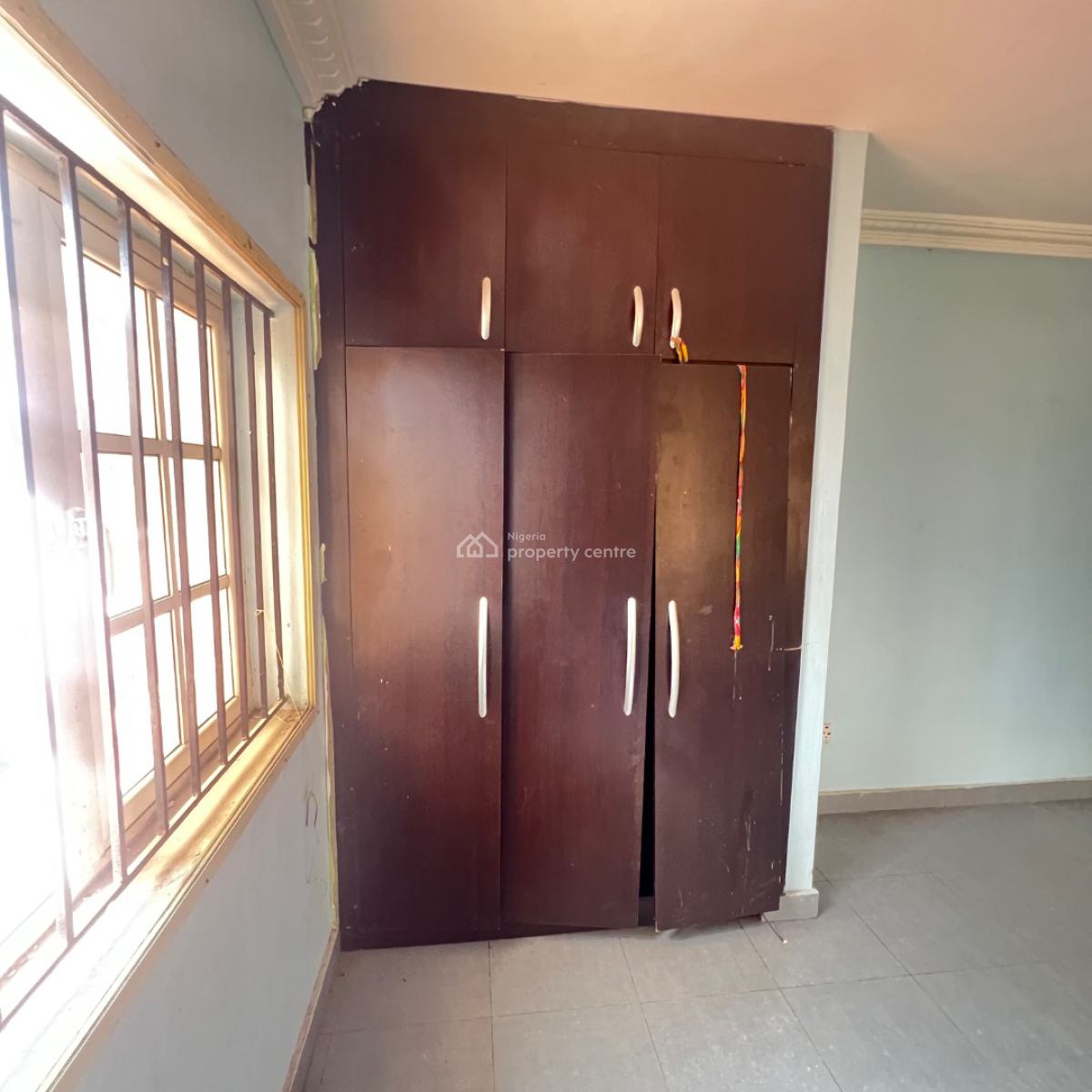 2&3 Bed, Ajah, Lagos, Flat / Apartment for Rent