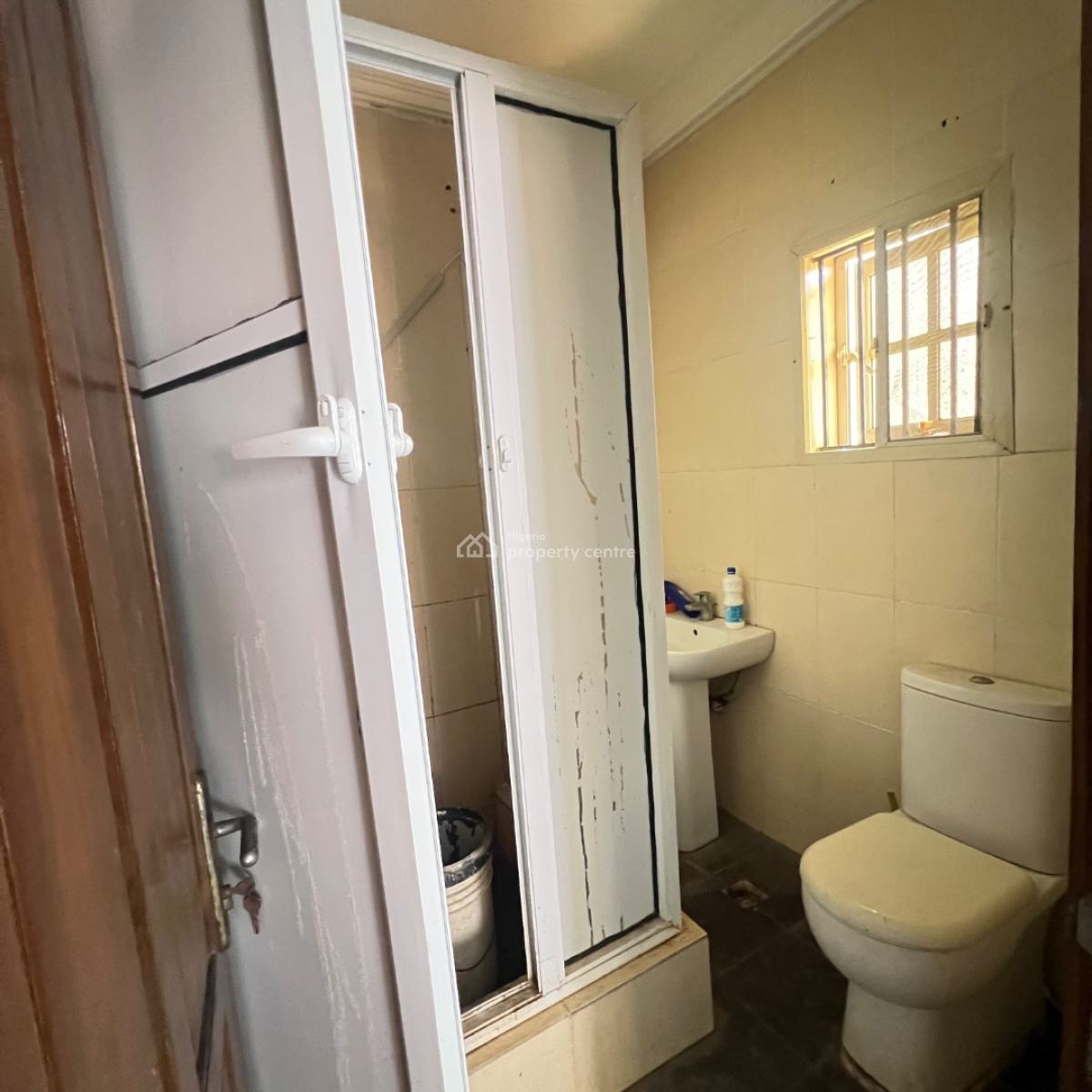 2&3 Bed, Ajah, Lagos, Flat / Apartment for Rent