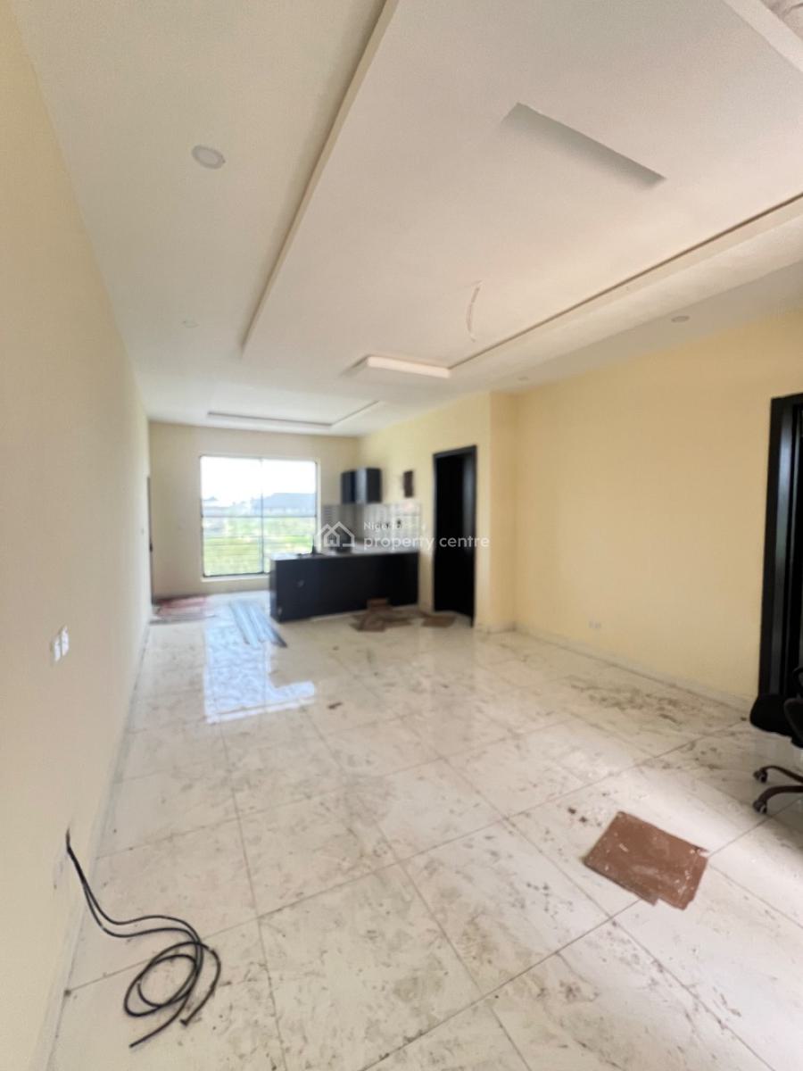 2 Bed, Ajah, Lagos, Flat / Apartment for Sale