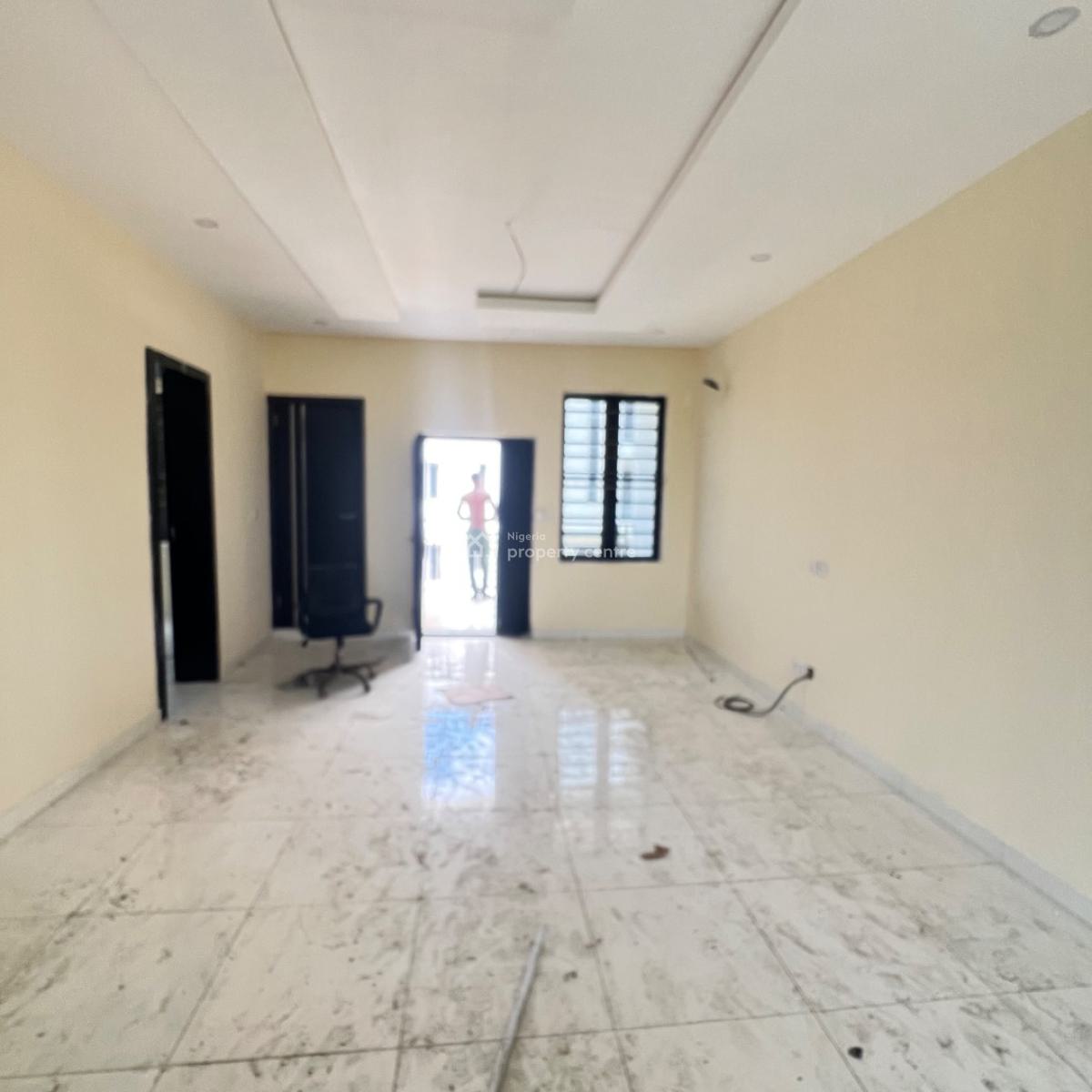 2 Bed, Ajah, Lagos, Flat / Apartment for Sale