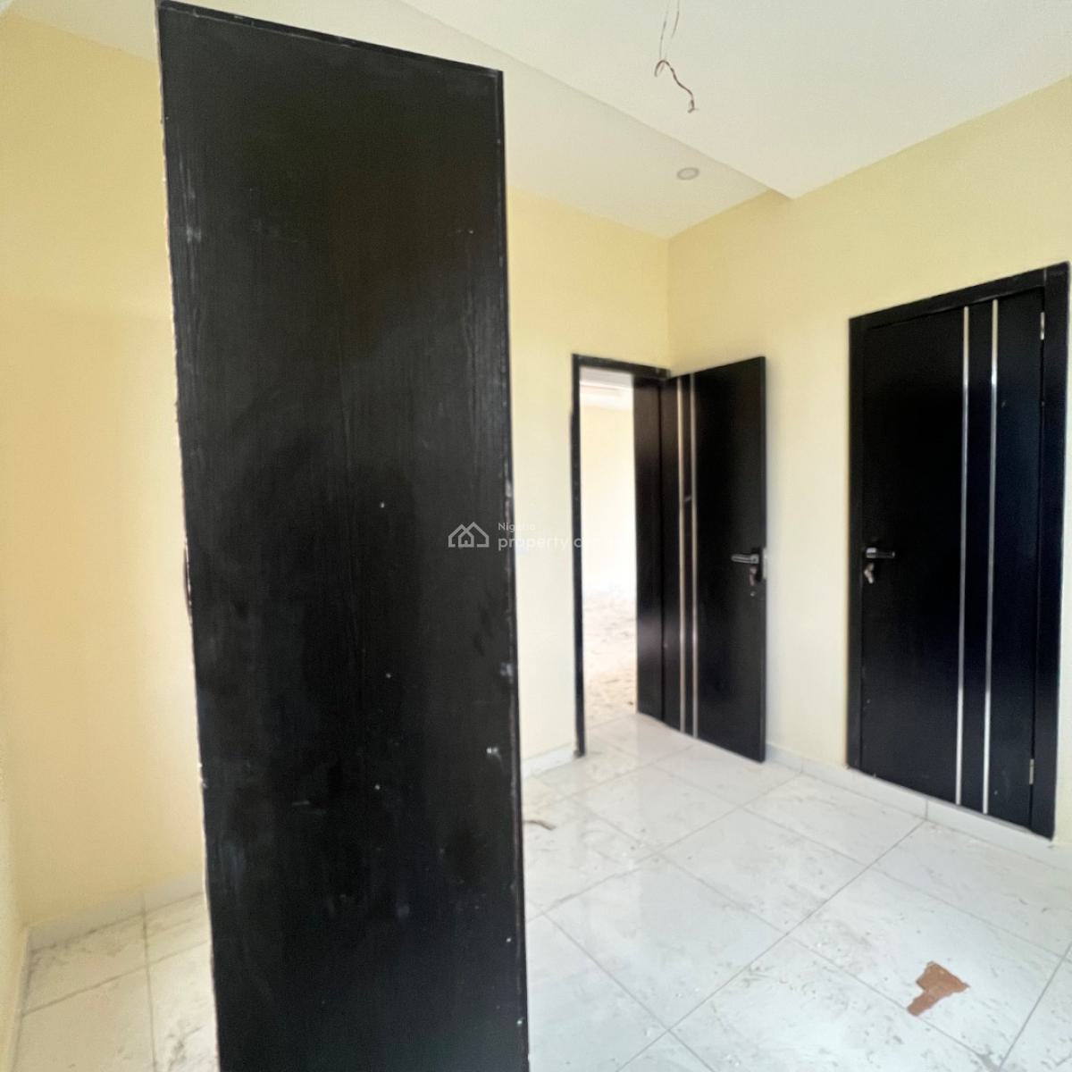 2 Bed, Ajah, Lagos, Flat / Apartment for Sale