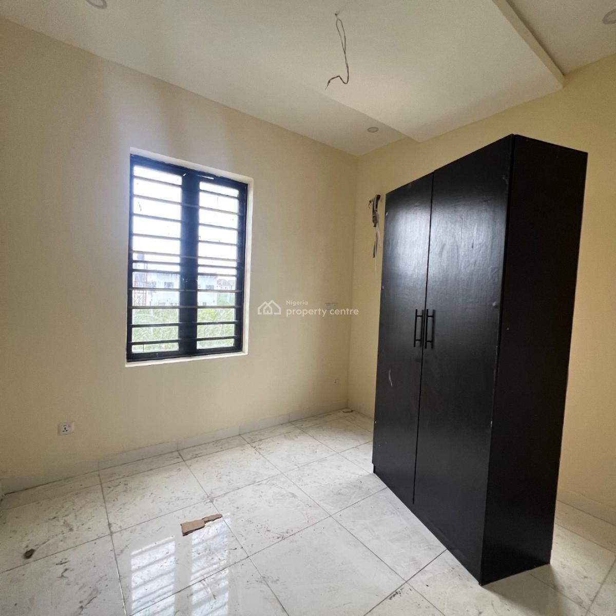 2 Bed, Ajah, Lagos, Flat / Apartment for Sale