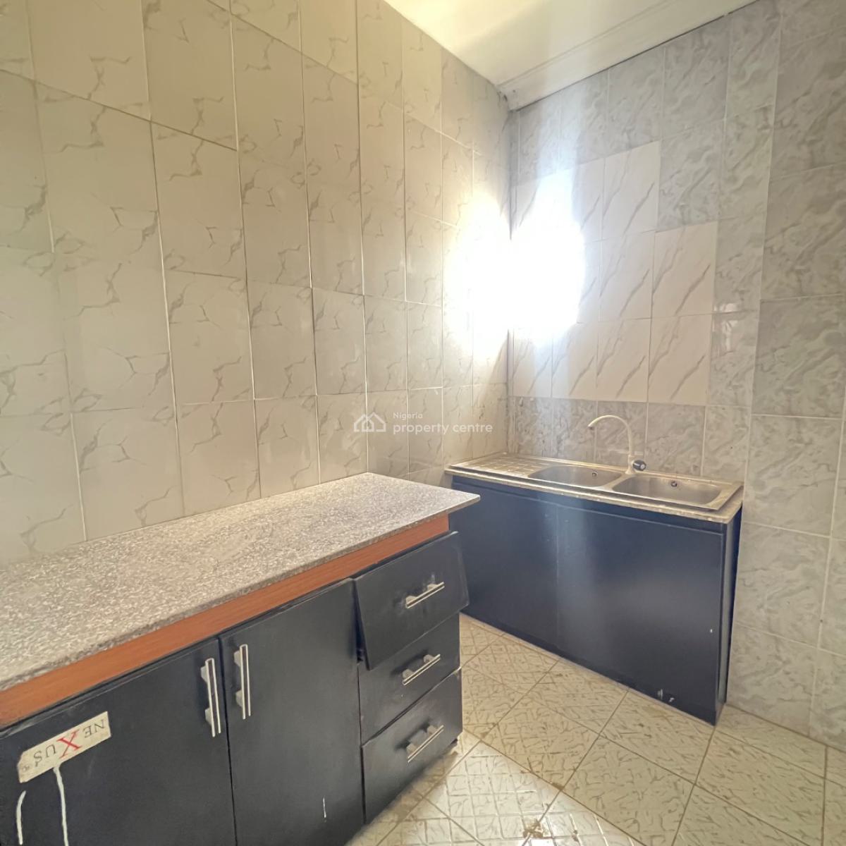 2&3 Bed, Ajah, Lagos, Flat / Apartment for Rent