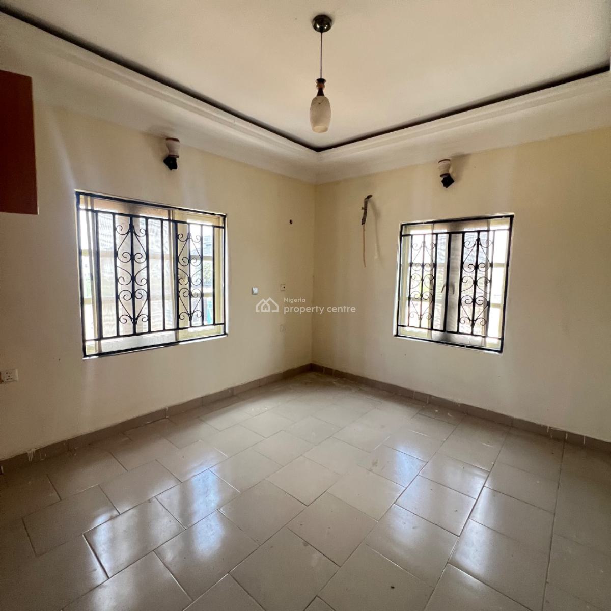 2&3 Bed, Ajah, Lagos, Flat / Apartment for Rent