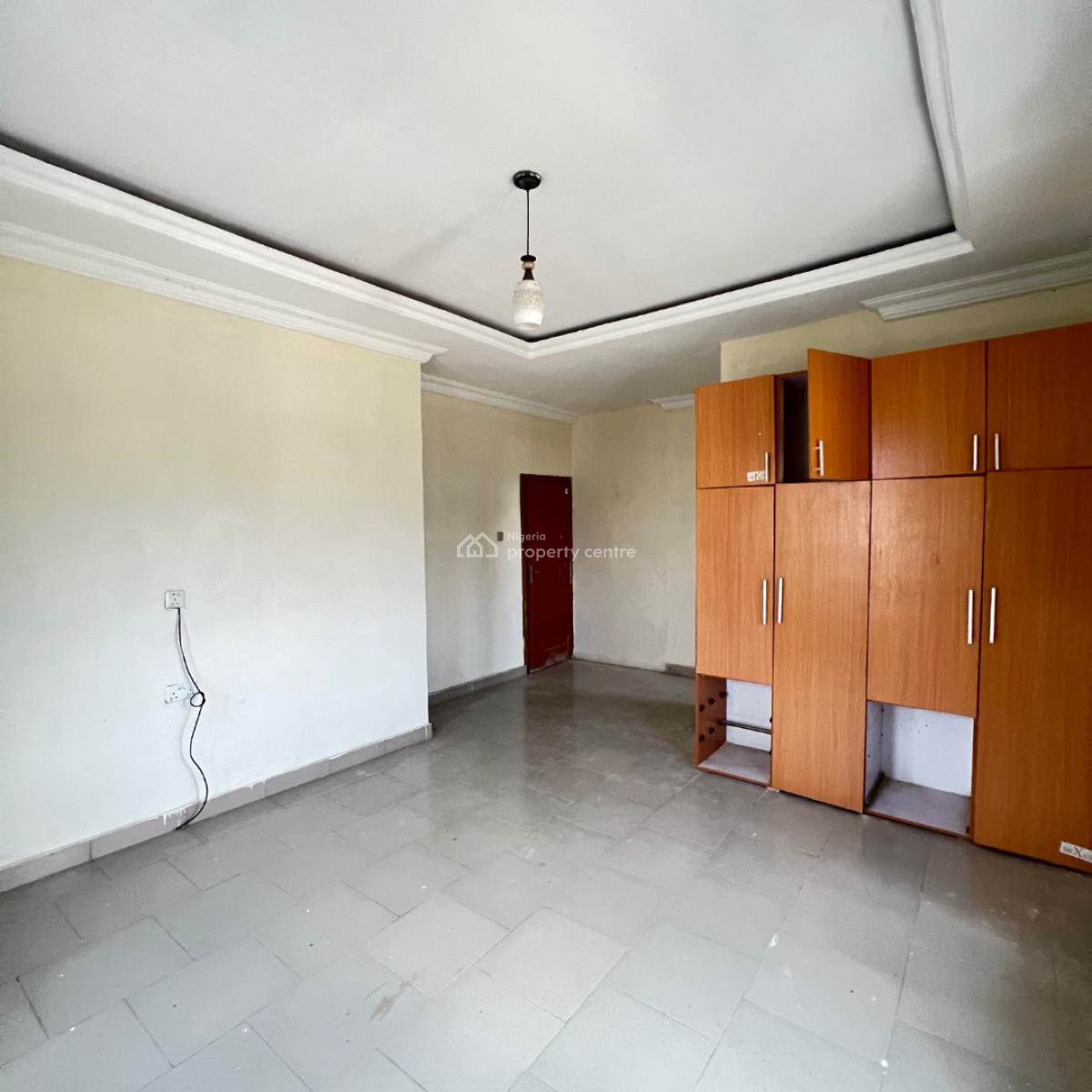 2&3 Bed, Ajah, Lagos, Flat / Apartment for Rent