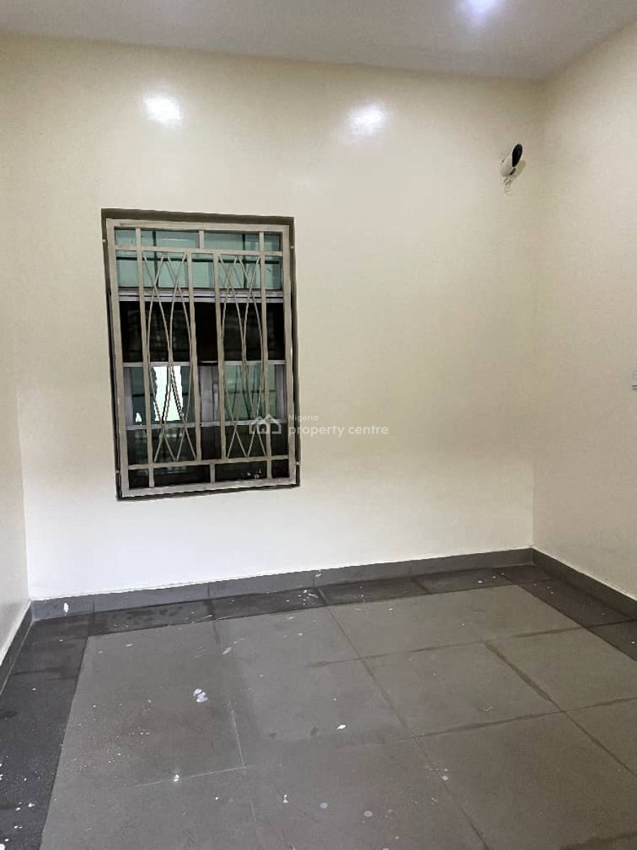 5-bedrooms Detached Duplex, Efab Metrópolis Estate, Karsana, Abuja, Detached Duplex for Sale