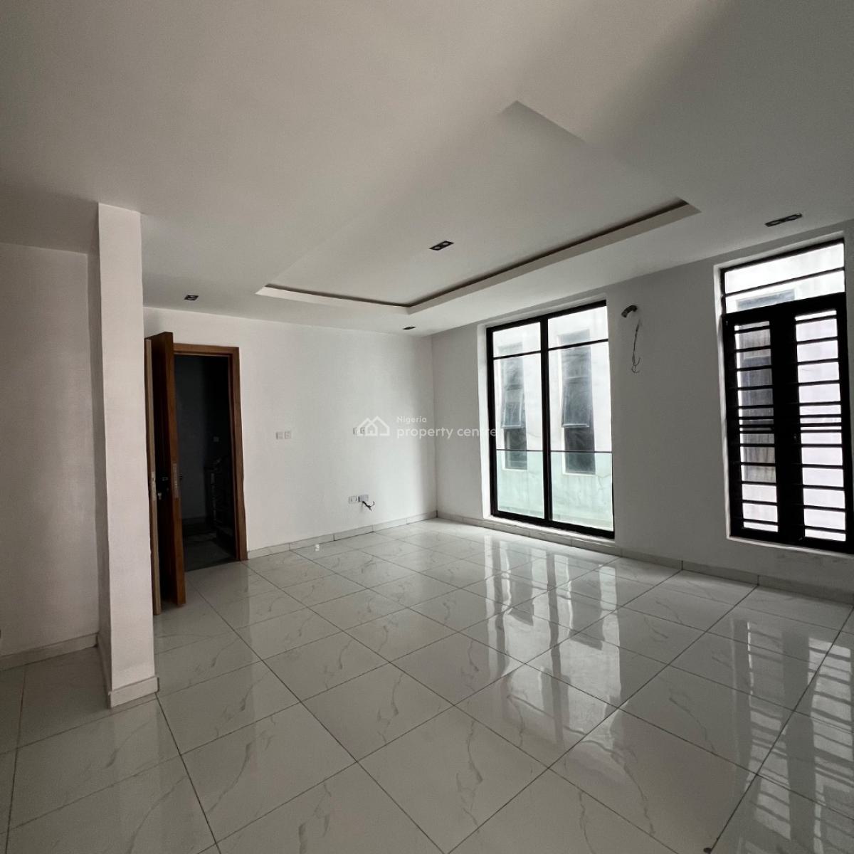 2 Bed, Ikate, Lekki, Lagos, Flat / Apartment for Rent