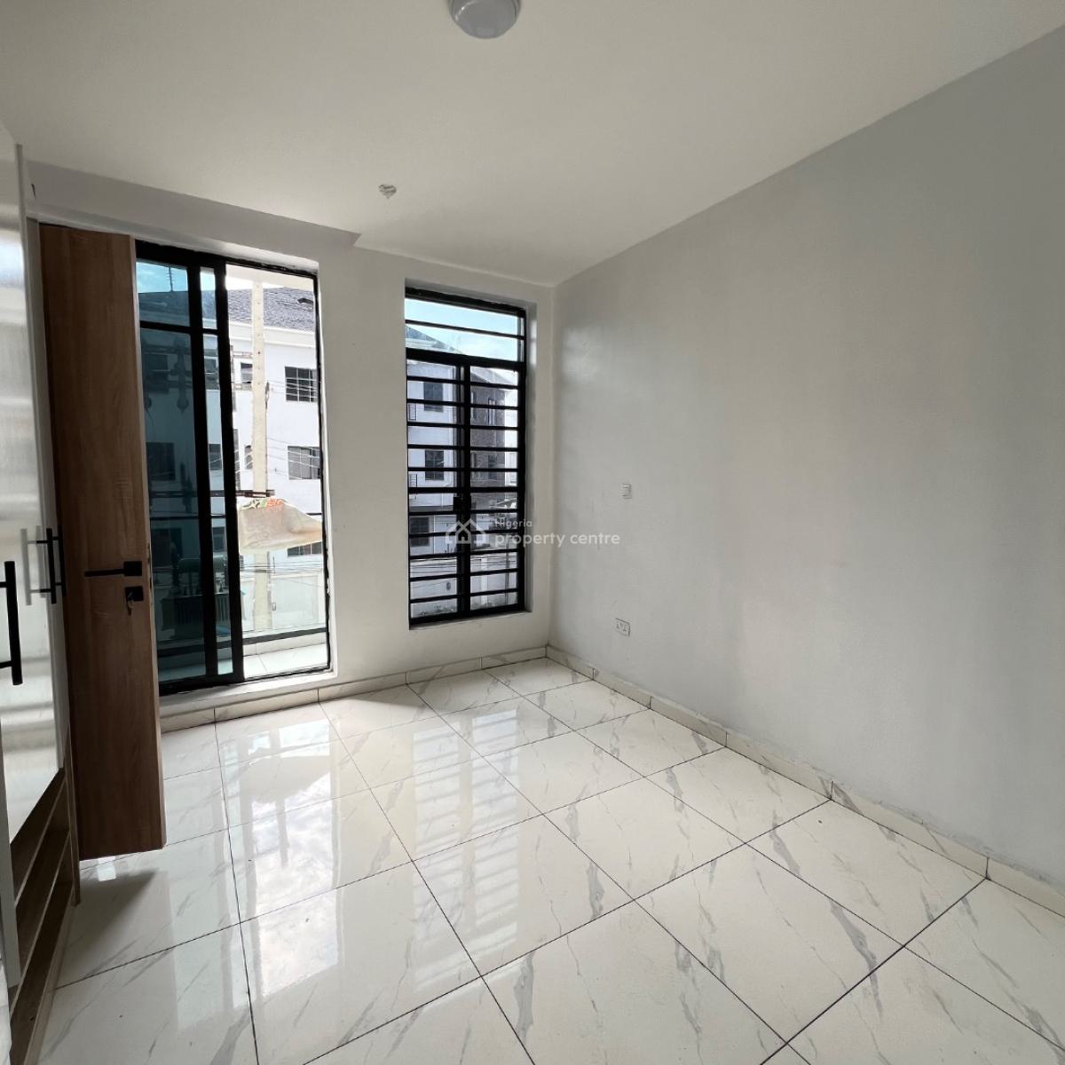 2 Bed, Ikate, Lekki, Lagos, Flat / Apartment for Sale